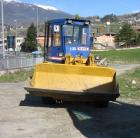 benfra 1.35 b AOSTA