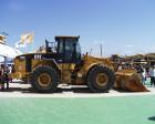 cat 966 g serie 2