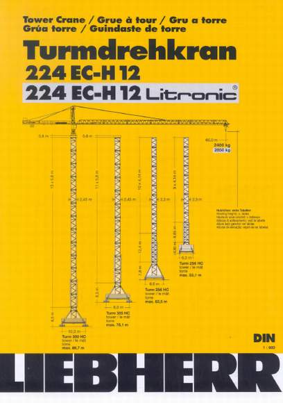 Liebherr
