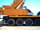 Liebherr LT1090