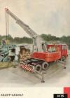 Krupp Ardelt