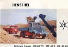 Henschel