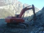 EX355 Indeco 4001