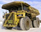 cat 797b