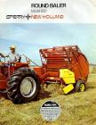 New Holland