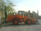 Fiat Hitachi W230