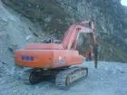 Ex355