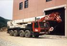 70ton krupp sna