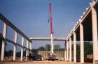 70ton krupp sna