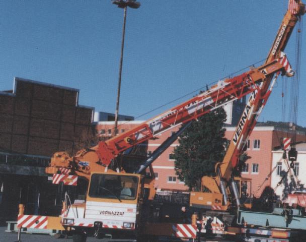 autogrù Ormig