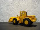 CAT 988
