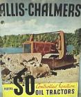 Allis Chalmers