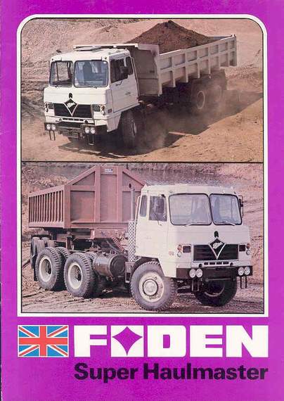 Foden