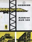 Liebherr