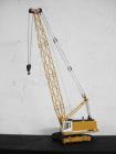 Liebherr HS 885 HD