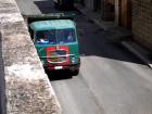 fiat 643 n