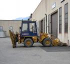 benfra 1.15 VALLE D'AOSTA