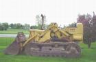 Caterpillar 955H