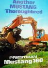 Priestman