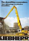 Liebherr