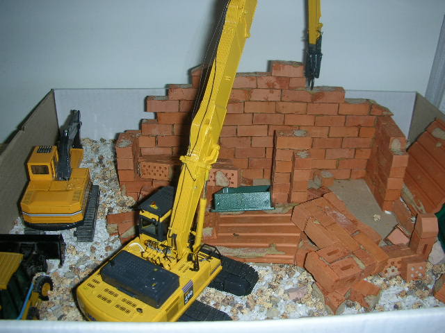 demolizione2