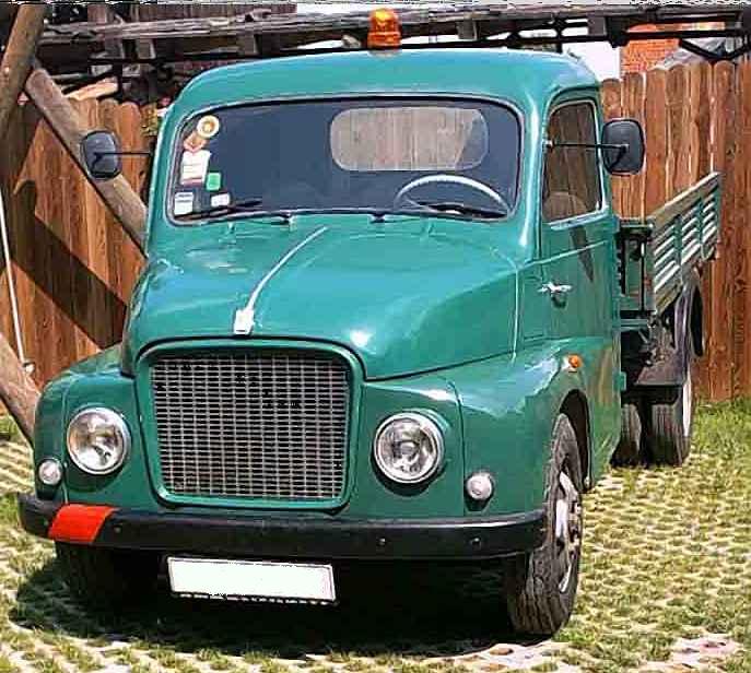 Zastava-Fiat 615