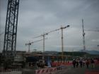 visita cantiere
