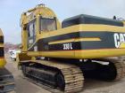 Cat 330 l