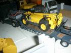 komatsu wh613