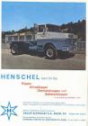 Henschel