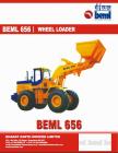 Beml