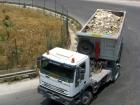 iveco eurotrakker