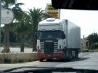 scania