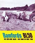 Bamfords