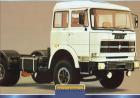 Unic-Fiat 190 nt