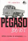 Pegaso