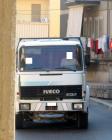 iveco 190 35