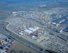 Bauma - Vista Panoramica