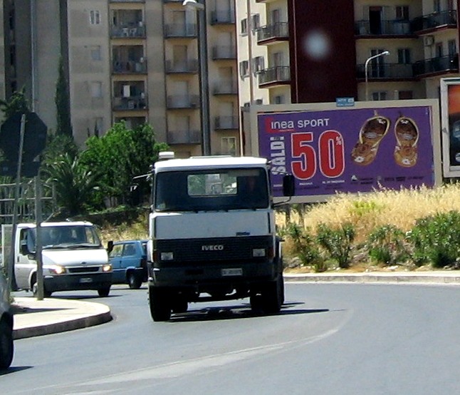 iveco