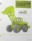 Terex 72-51