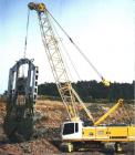 Liebherr hs 843