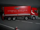 Iveco Vitarelli