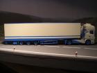 Scania R Topline con semirimorchio Adamoli