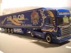 Scania R Topline Orlando-DIR FLOR