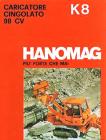 Hanomag