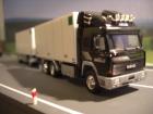 Iveco Turbostar Frigo