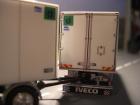 Iveco Turbostar Frigo