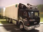 Iveco Turbostar Frigo