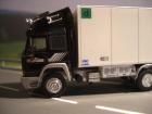 Iveco Turbostar Frigo