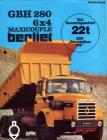 Berliet